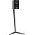 Produktbild Monitor Audio Radius 3 4G