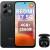 Redmi 17 5G