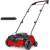 Produktbild Einhell GC-SA 36/31 Li-Solo