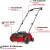 Produktbild Einhell GC-SA 36/31 Li-Solo
