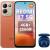 Produktbild Xiaomi Redmi 17 5G