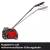 Produktbild Einhell GC-SA 36/31 Li-Solo