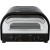 Produktbild Lidl / Silvercrest Pizzaofen Elektrisch SPE 2400 A1