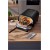 Produktbild Lidl / Silvercrest Pizzaofen Elektrisch SPE 2400 A1