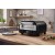 Produktbild Lidl / Silvercrest Pizzaofen Elektrisch SPE 2400 A1