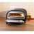 Produktbild Lidl / Silvercrest Pizzaofen Elektrisch SPE 2400 A1