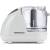 Produktbild Kenwood Chopper CH180