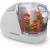 Produktbild Kenwood Chopper CH180