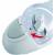 Produktbild Kenwood Chopper CH180