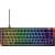 Produktbild Cherry XTRFY K5 Pro TMR
