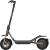Produktbild Xiaomi Electric Scooter 6 Pro
