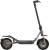Produktbild Xiaomi Electric Scooter 6 Pro