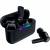 Razer Hammerhead V3 HyperSpeed Testsieger