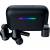 Produktbild Razer Hammerhead V3 HyperSpeed