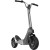 Produktbild Streetbooster Castor