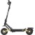 Produktbild Navee ST5 Max