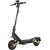 Produktbild Navee ST5 Max