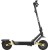 Produktbild Navee ST5 Max