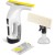 Produktbild Kärcher WV 5 Ultra Care