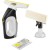 Produktbild Kärcher WV 3 Comfort Care