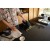 Produktbild Kärcher WV 3 Comfort Precision+ Black