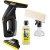 Produktbild Kärcher WV 3 Comfort Precision+ Black
