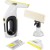 Produktbild Kärcher WV 2 Universal Precision