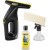 Produktbild Kärcher WV 2 Universal Extra+ Black