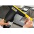 Produktbild Kärcher WV 1 Compact Extra+ Black