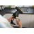Produktbild Kärcher WV 1 Compact Extra+ Black