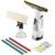 Produktbild Kärcher WV 2 Plus Multi Edition