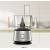 Produktbild Ufesa Quick Slicer (70505579)