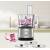 Produktbild Ufesa Quick Slicer (70505579)