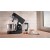 Produktbild Lidl / Silvercrest Küchenmaschine KM 900 A1