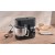 Produktbild Lidl / Silvercrest Küchenmaschine KM 900 A1