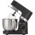 Produktbild Lidl / Silvercrest Küchenmaschine KM 900 A1
