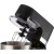 Produktbild Lidl / Silvercrest Küchenmaschine KM 900 A1