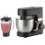 Produktbild Lidl / Silvercrest Küchenmaschine KM 900 A1