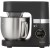 Produktbild Lidl / Silvercrest Küchenmaschine KM 900 A1