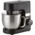 Produktbild Lidl / Silvercrest Küchenmaschine KM 900 A1