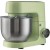 Produktbild Lidl / Silvercrest Küchenmaschine