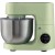 Produktbild Lidl / Silvercrest Küchenmaschine