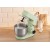 Produktbild Lidl / Silvercrest Küchenmaschine
