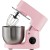 Produktbild Lidl / Silvercrest Küchenmaschine