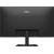 Produktbild Dell Pro 27 Monitor E2726H