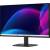 Produktbild Dell Pro 27 Monitor E2726H