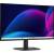 Produktbild Dell Pro 27 Monitor E2726H