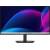 Produktbild Dell Pro 27 Monitor E2726H