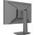 Produktbild TCL 27P2A Pro