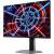 Produktbild TCL 27P2A Pro
